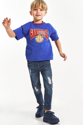 Children’s Apparel & Accessories from MACY's