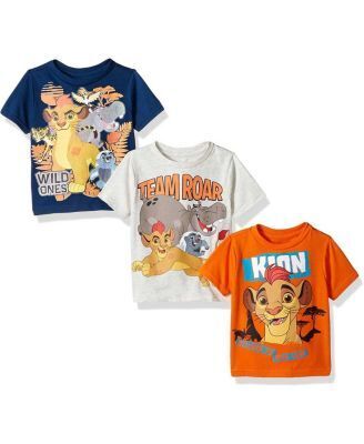 Children’s Apparel & Accessories from MACY's