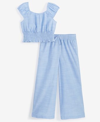 Children’s Apparel & Accessories from MACY's