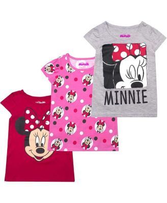 Children’s Apparel & Accessories from MACY's