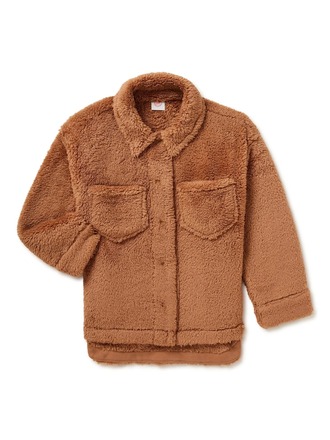 Children’s Apparel & Accessories from MACY's