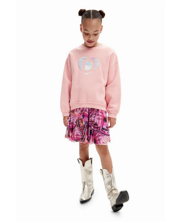 Children’s Apparel & Accessories from MACY's
