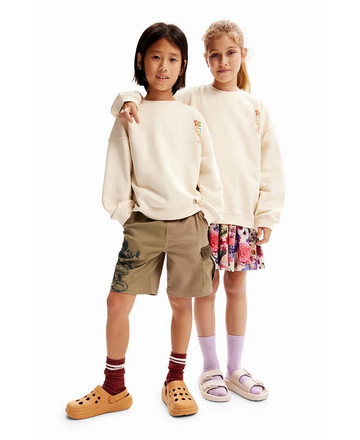Children’s Apparel & Accessories from MACY's