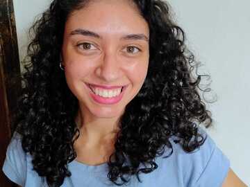 Wellness Session Packages: 6 - month weight loss follow up - Diamond Plan with Fernanda