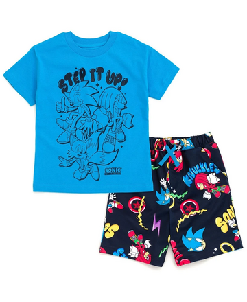 Children’s Apparel & Accessories from MACY's