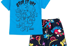 Bulk Lots: Children’s Apparel & Accessories from MACY's