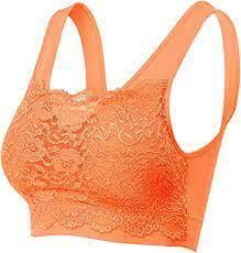 Women’s workout and Active Wear from DSG 