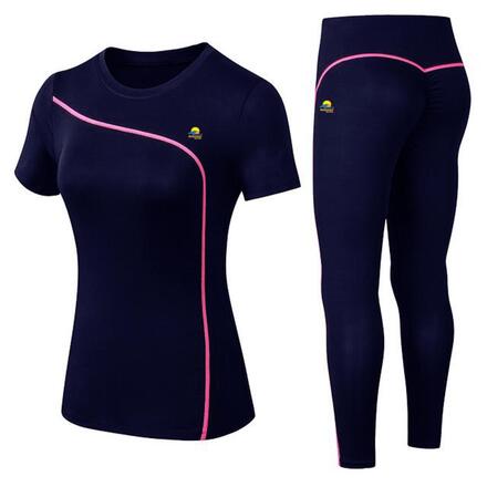 Women’s workout and Active Wear from DSG 