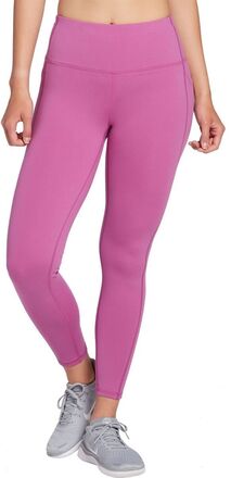 Women’s workout and Active Wear from DSG 
