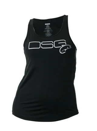 Women’s workout and Active Wear from DSG 