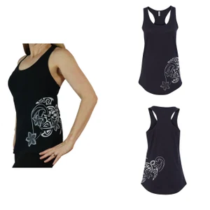 Women’s workout and Active Wear from DSG 