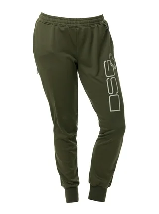 Women’s workout and Active Wear from DSG 