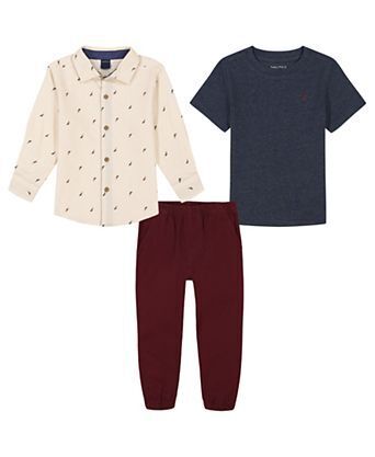 Children’s Apparel & Accessories from MACY's