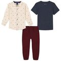 Bulk Lots: Children’s Apparel & Accessories from MACY's
