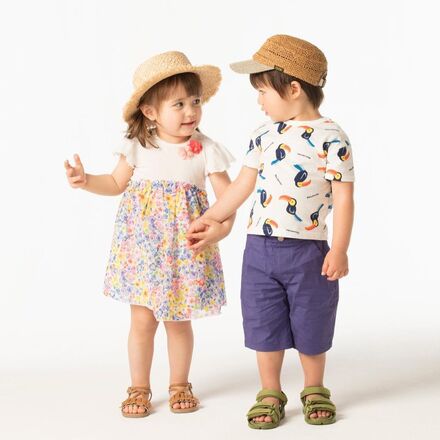 Children’s Apparel & Accessories from MACY's