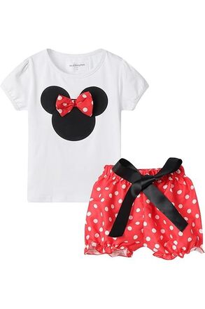 Children’s Apparel & Accessories from MACY's