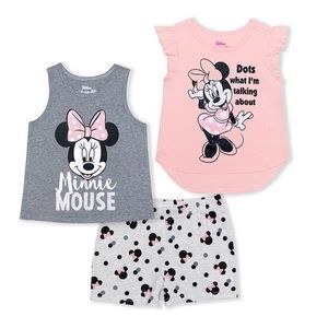 Children’s Apparel & Accessories from MACY's