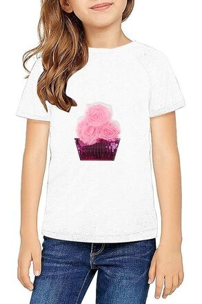 Children’s Apparel & Accessories from MACY's