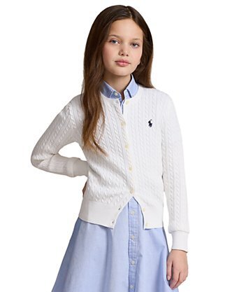 Children’s Apparel & Accessories from MACY's
