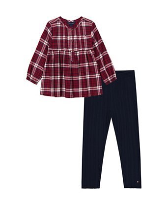 Children’s Apparel & Accessories from MACY's