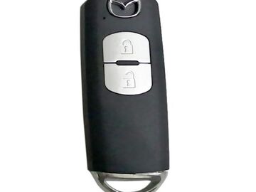 Bulk Lots: Smart Keys by EverKey for Homes and Office's Security