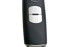 Bulk Lots: Smart Keys by EverKey for Homes and Office's Security