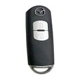 Bulk Lots: Smart Keys by EverKey for Homes and Office's Security