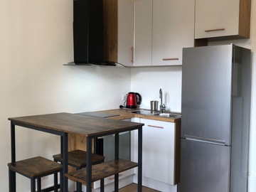 Location: Bel appartement à  louer   Rue de cotes 78600