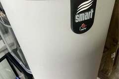 À vendre: Boiler Avc smart 600 litres