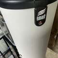 À vendre: Boiler Avc smart 600 litres