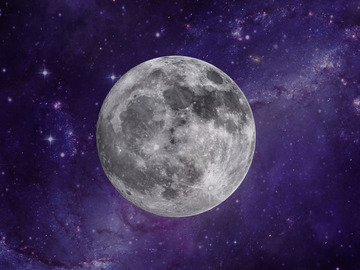 Selling: FULL MOON POWER SPELL FEBRUARY 2025; Powerful Premium Spell Cast