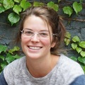 Cours particuliers: Cours d'anglais (dont pour jeunes en IEF)