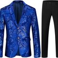 Bulk Lots: Men’s suits, Blazers and Suit Jackets from MACY's