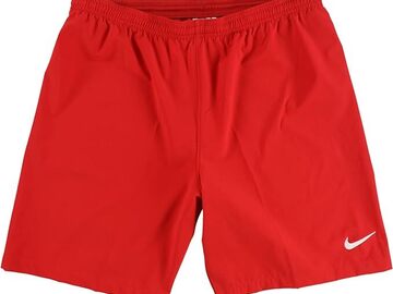 Bulk Lots: Men’s Sports and Workout Shorts from DSG