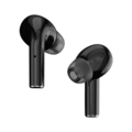 Bulk Lots: True Wireless Bluetooth Earbuds by Art + Sound - (Black Color)