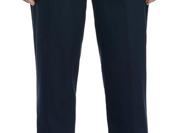 Bulk Lots: Men's Suit Pants from MACY's
