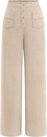Women's Everyday Pants from MACY's  