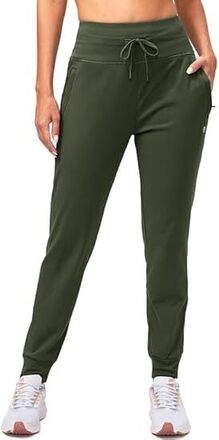 Women's Everyday Pants from MACY's  