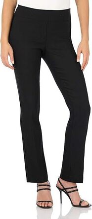 Women's Everyday Pants from MACY's  