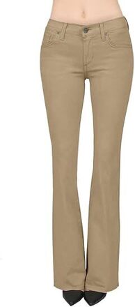 Women's Everyday Pants from MACY's  