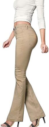 Women's Everyday Pants from MACY's  