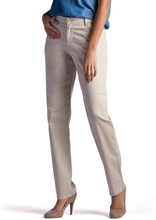 Women's Everyday Pants from MACY's  