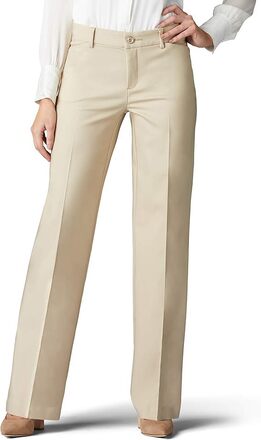 Women's Everyday Pants from MACY's  