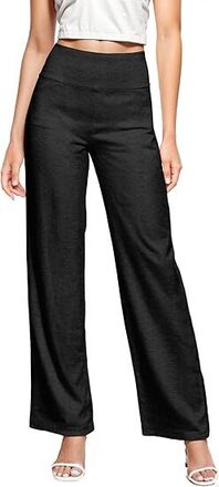 Women's Everyday Pants from MACY's  