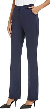 Women's Everyday Pants from MACY's  