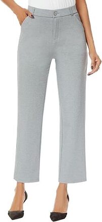 Women's Everyday Pants from MACY's  