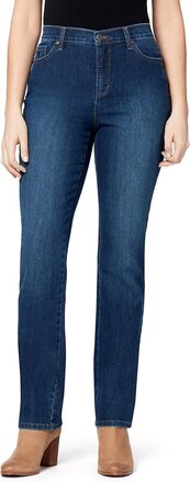 Women's Everyday Pants from MACY's  