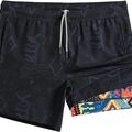 Bulk Lots: Men’s Sports and Workout Shorts from DSG