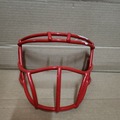 Verkaufen mit Online-Zahlungen: XENITH Facemask rot