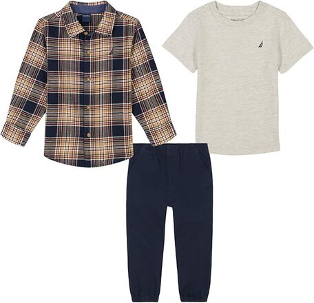 Children’s Apparel & Accessories from MACY's